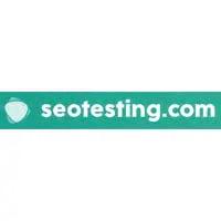 SEOTesting